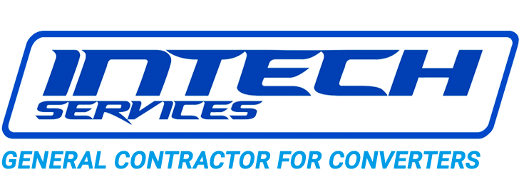 INTECH SERVICES